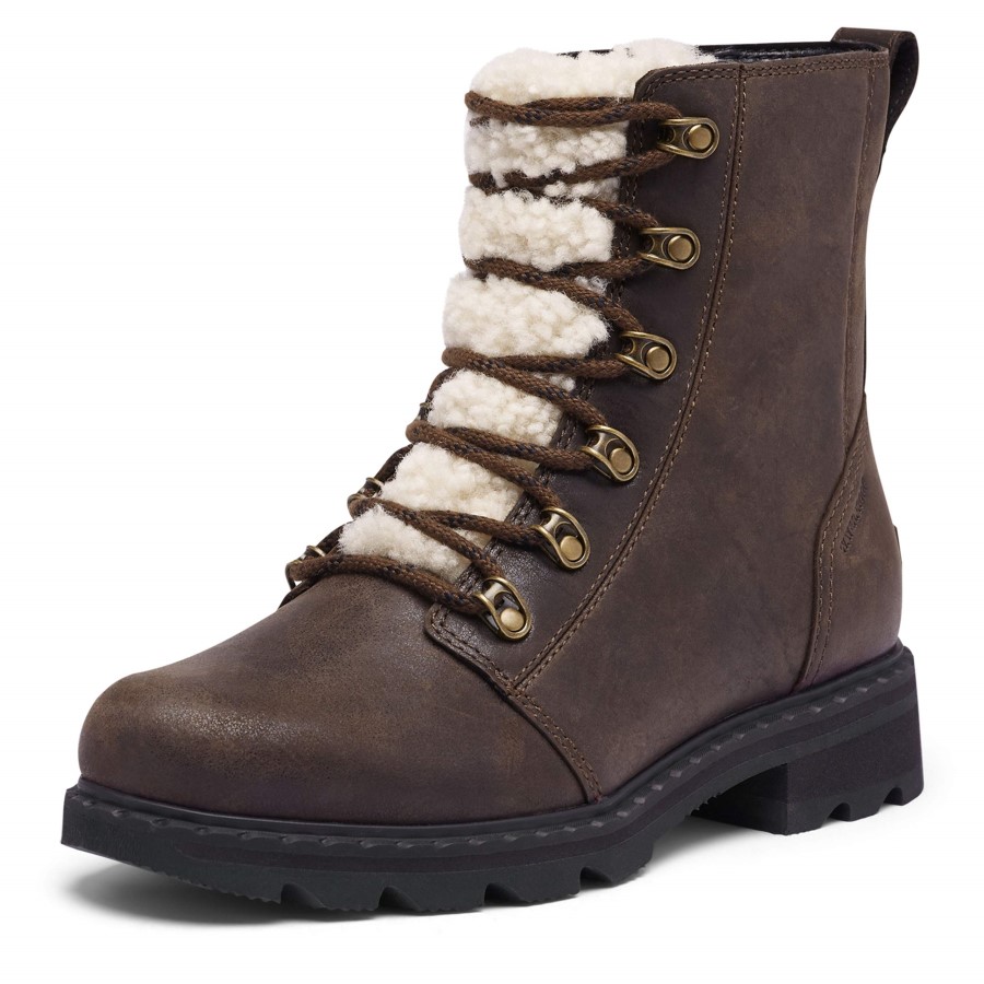 Women's 1930961 Sneaker Sorel Australia Marr Oacute N