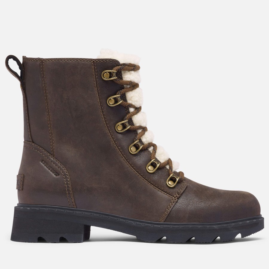 Women's 1930961 Sneaker Sorel Australia Marr Oacute N
