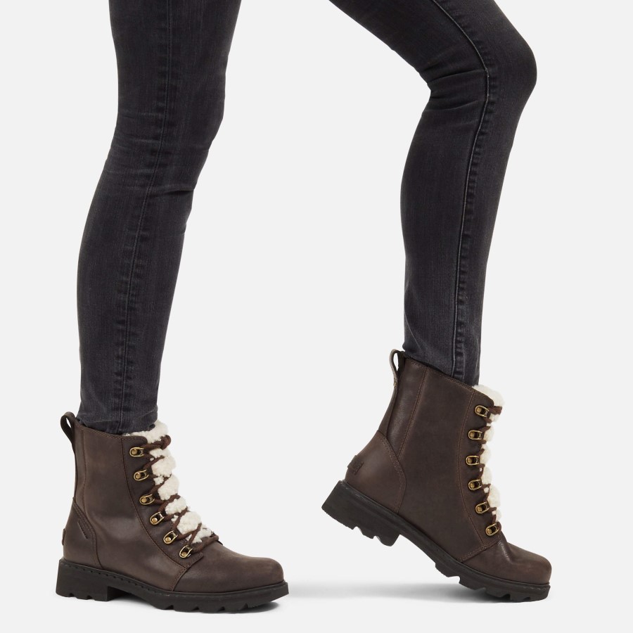 Women's 1930961 Sneaker Sorel Australia Marr Oacute N