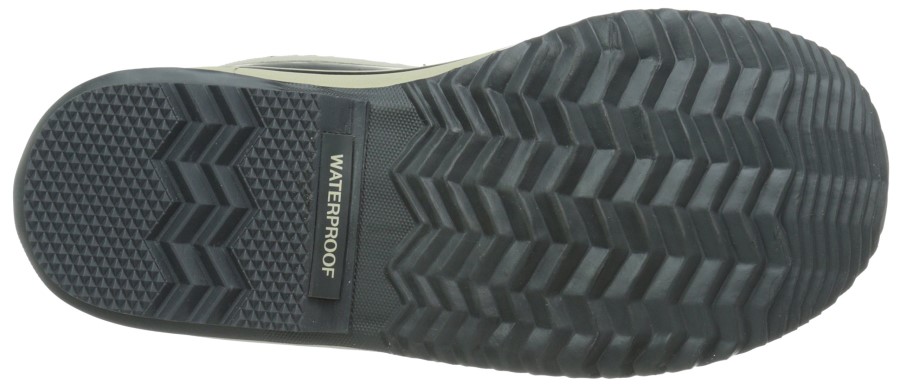 Women's 1964 Premium Cvs Snow Boot Sorel Australia Black Fossil