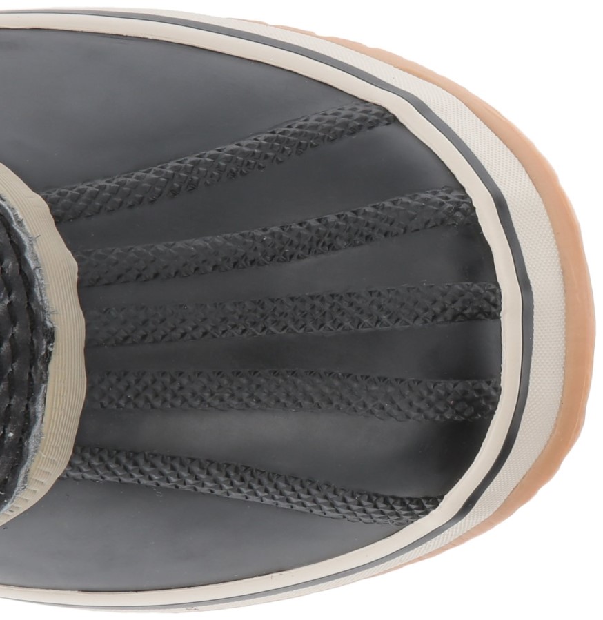 Women's 1964 Premium Ltr Snow Boot Quarry Silver Sage Sorel Australia