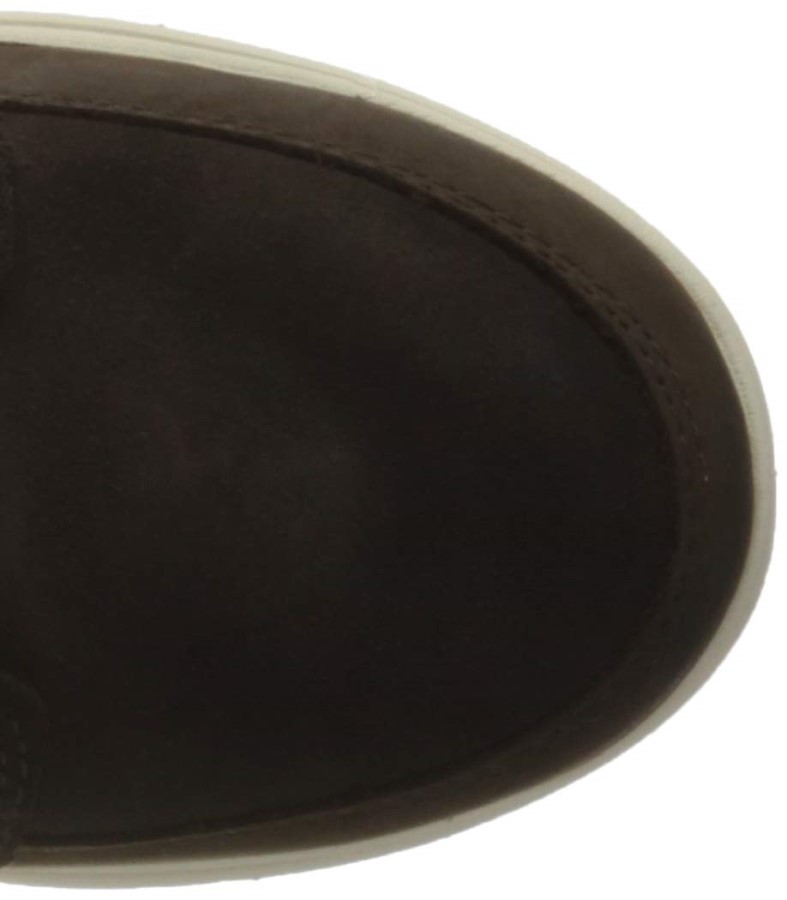 Women's Nakiska Slide Ii Slipper Sorel Australia New Cinder-Gum 2
