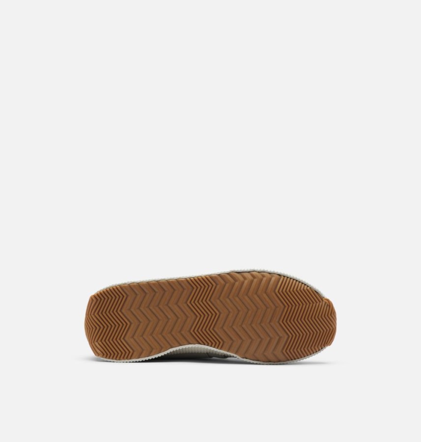 Women's Out 'N About Plus Mid Boot Kettle Sorel Australia
