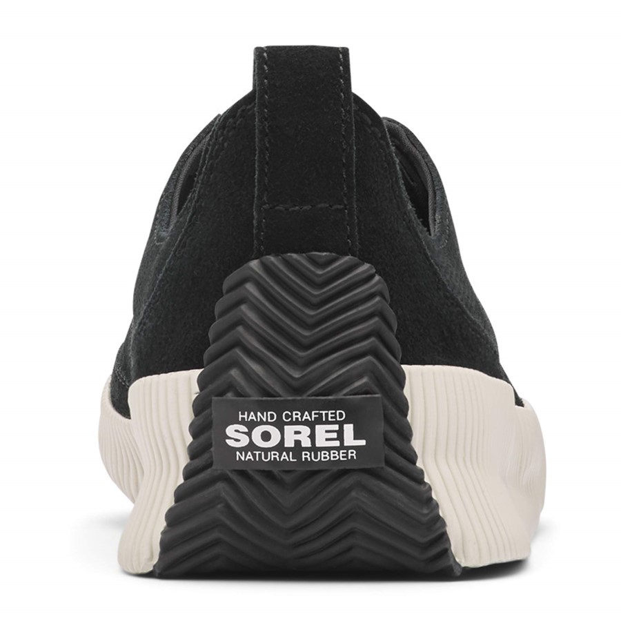 Women's Out 'N About Plus Slip-On Sorel Australia Dove
