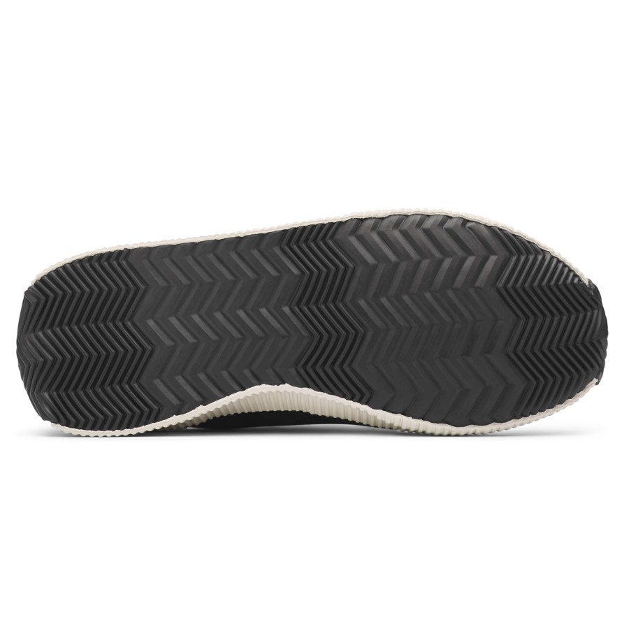 Women's Out 'N About Plus Slip-On Sorel Australia Dove