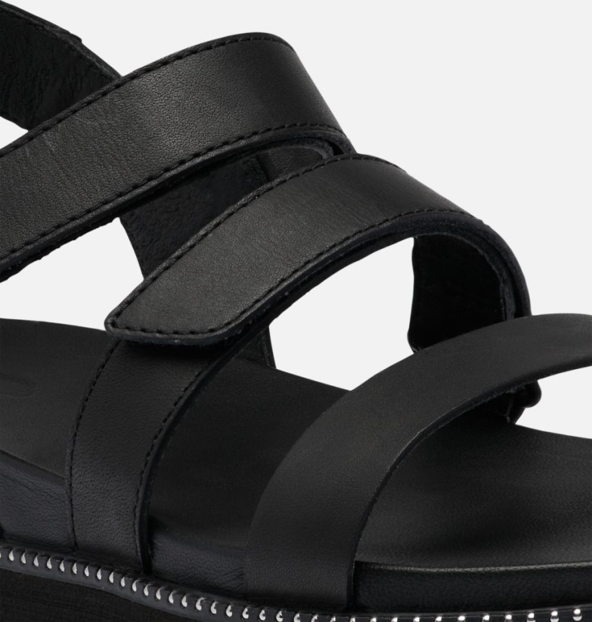 Women's Roaming Multi Strap Sandal Sorel Australia