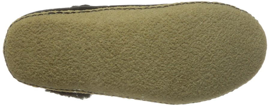 Women's Winter Boots Nakiska Bootie Black Sage Sorel Australia