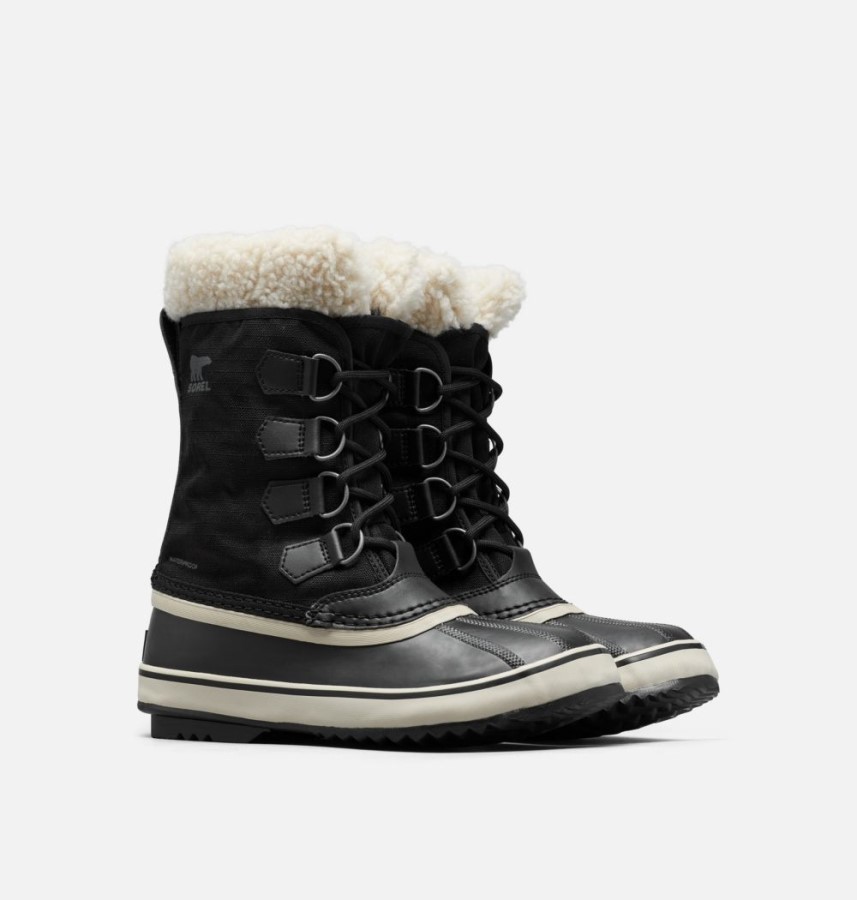 Women's Winter Carnival Boot Sorel Australia