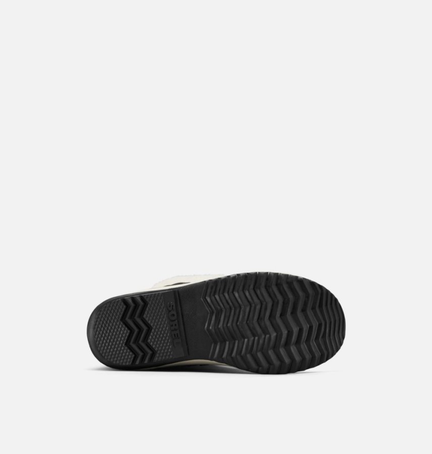 Women's Winter Carnival Boot Sorel Australia
