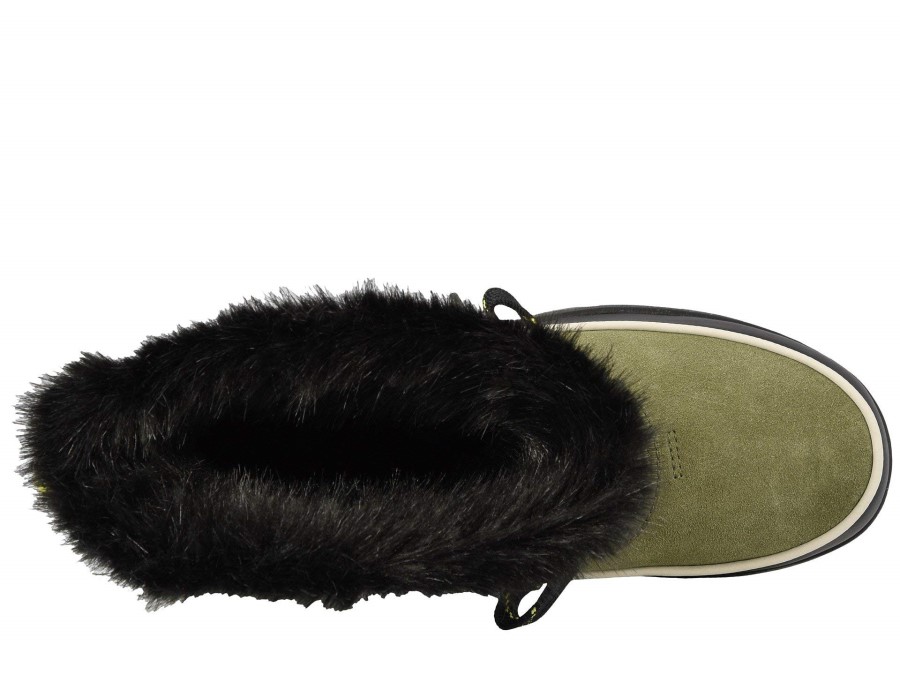 Womens Tivoli Sorel Australia