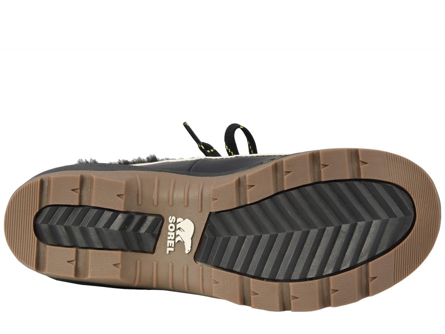 Womens Tivoli Sorel Australia