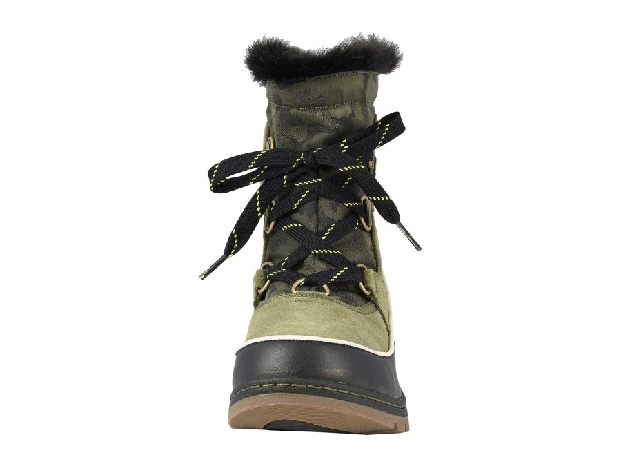 Womens Tivoli Sorel Australia