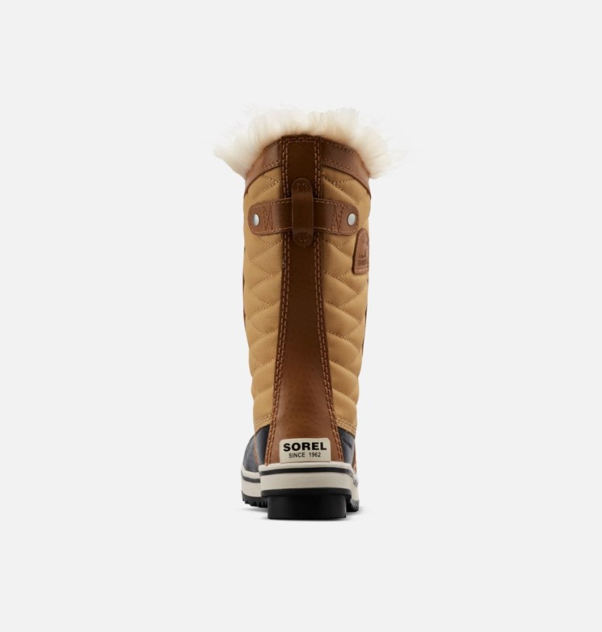 Youth Tofino Ii Boot Sorel Australia Curry-Elk