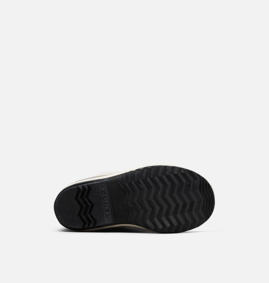 Youth Yoot Pac Tp Boot Sorel Australia Mesquite
