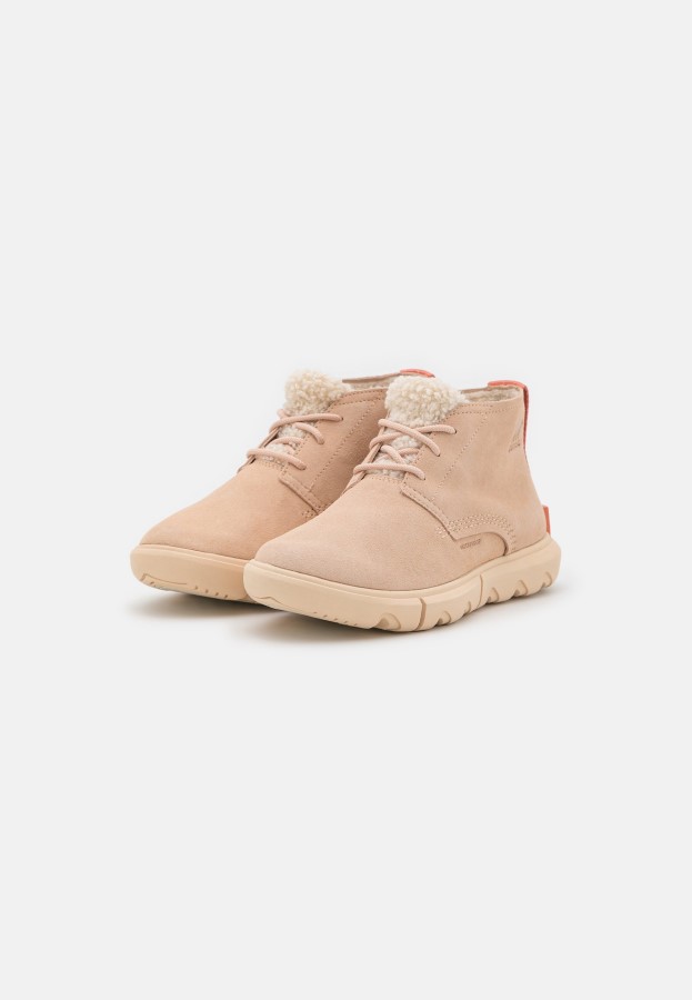 Nova Sand Explorer Ii Drift Wp Trainers Sorel Australia