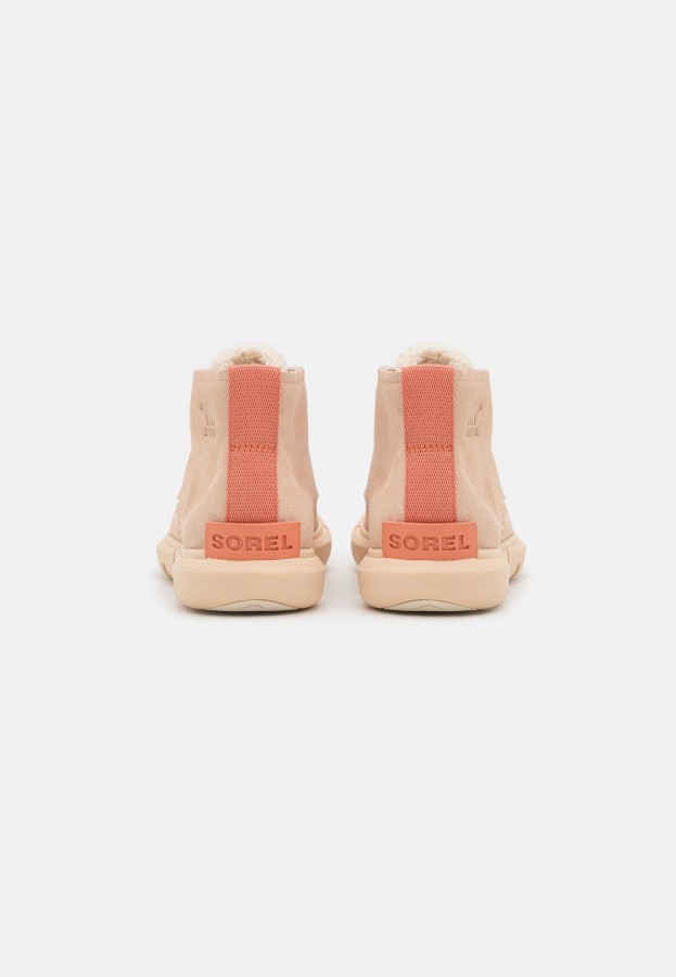 Nova Sand Explorer Ii Drift Wp Trainers Sorel Australia