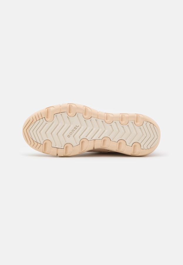 Nova Sand Explorer Ii Drift Wp Trainers Sorel Australia