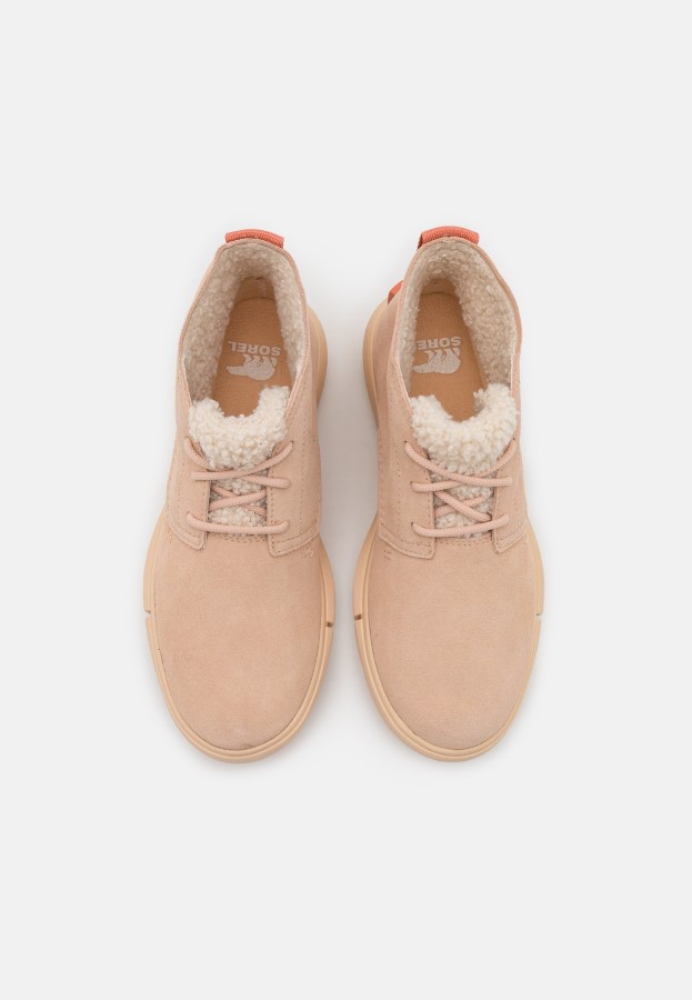 Nova Sand Explorer Ii Drift Wp Trainers Sorel Australia
