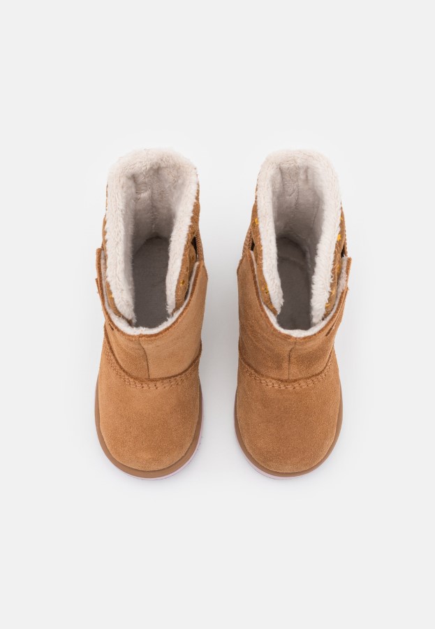 Children& Winter Boots Elk Sorel Australia