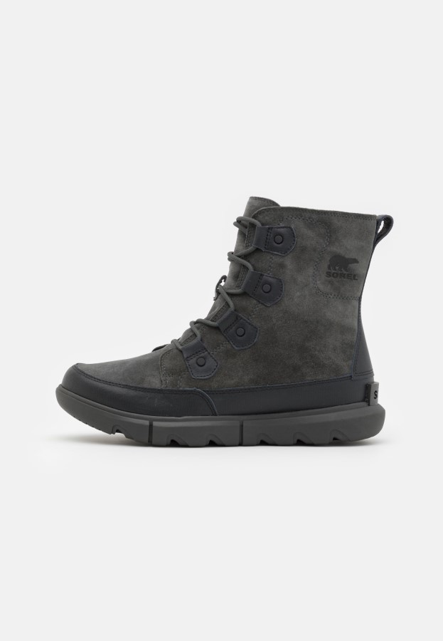 Ankle Boots : Sorel Boots Australia Official Site Sorel Australia ...