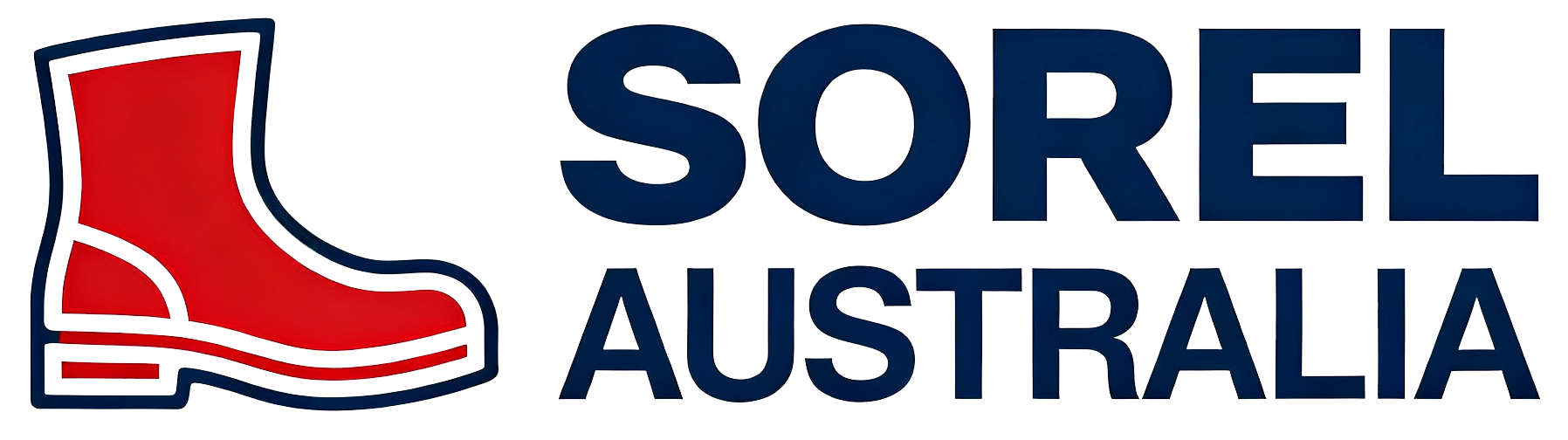 sorelaustralia.com