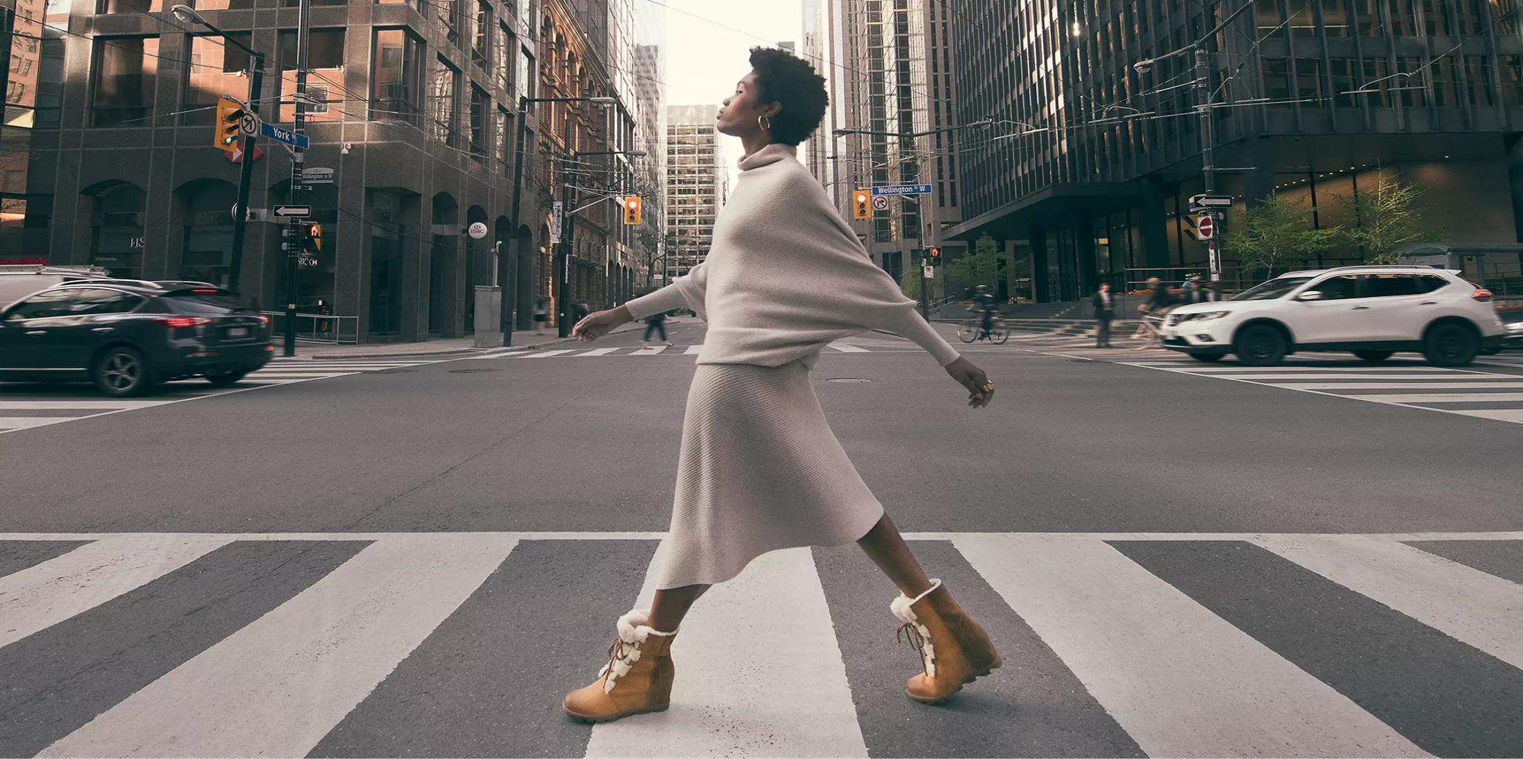 sorel boots australia